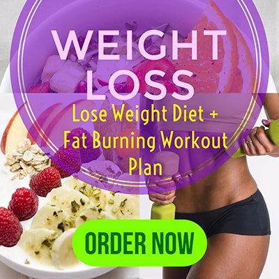 Nutrition_Workout__wheight_loss