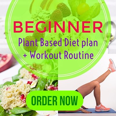 Nutrition_Workout_beginner