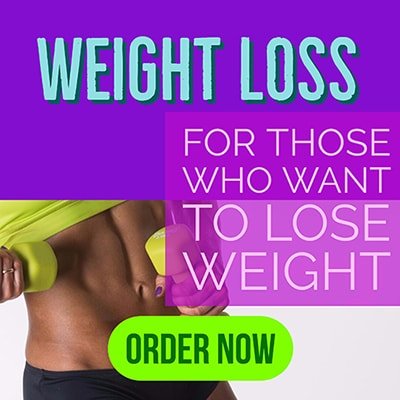 Workout_Program_weight_loss