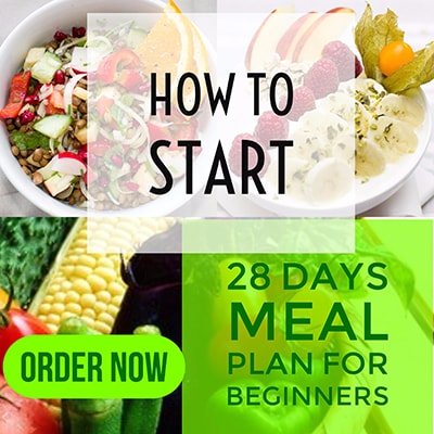 nutrition_how_to_start
