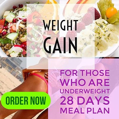 nutrition_weight_gain