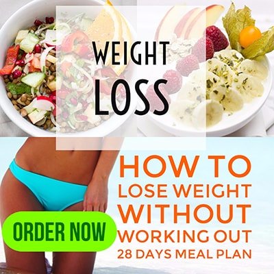 nutrition_weight_loss