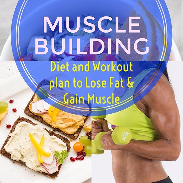 diet_workout_plan_muscle_building