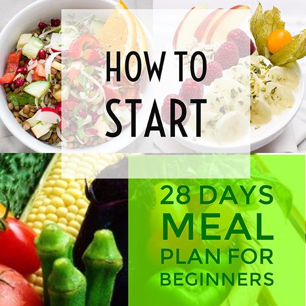 meal_plan_beginner