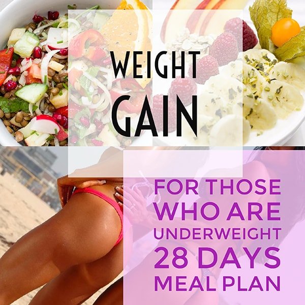 meal_plan_weight_gain