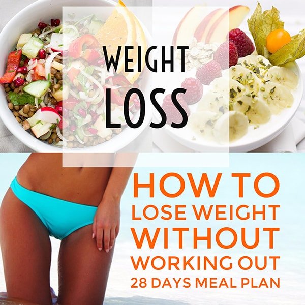 meal_plan_weightloss