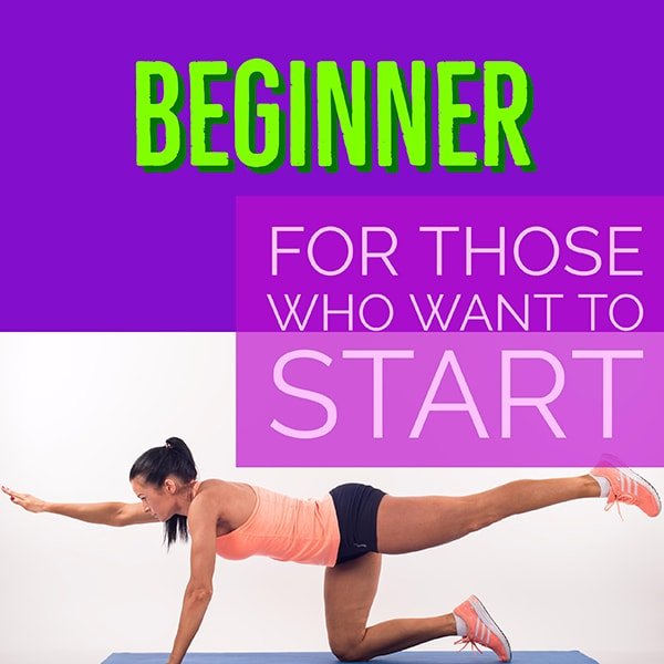 workout_plan_beginner