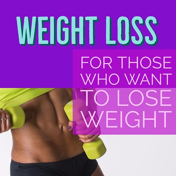workout_plan_weight_loss