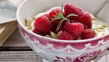 berries_raspberry