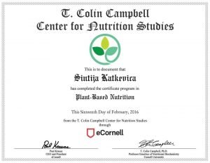 Certified_Plant_Based_Nutrition