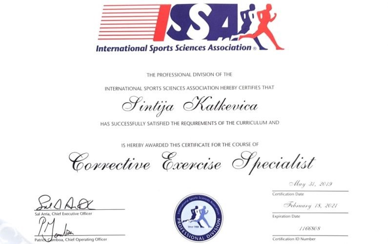 issa_corrective_exercise_specialist
