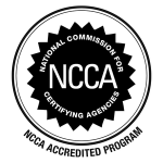 NCCA_accredited_personal_trainer