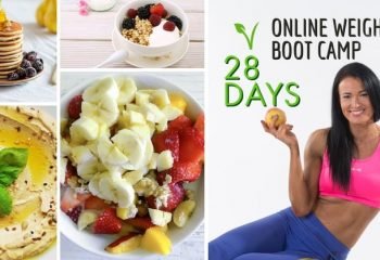 28_day_online_boot_camp-min